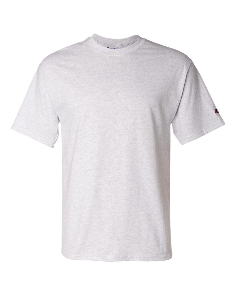 Champion Classic T-Shirt Ash
