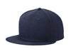 NE4020 Deep Navy
