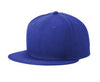 NE4020 Royal Blue