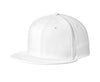 NE4020 White