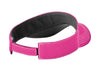 Nike Dri-FIT Ace Visor