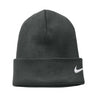 Nike Team Cuffed Beanie