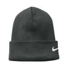 Nike Team Cuffed Beanie