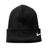 Nike Team Cuffed Beanie