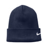 Nike Team Cuffed Beanie