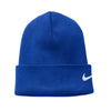 Nike Team Cuffed Beanie