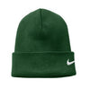 Nike Team Cuffed Beanie