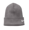Nike Team Cuffed Beanie