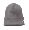 Nike Team Cuffed Beanie