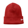 Nike Team Cuffed Beanie