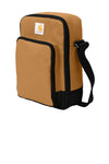 Carhartt Crossbody Zip Bag