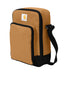 Carhartt Crossbody Zip Bag