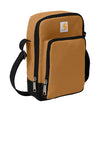 Carhartt Crossbody Zip Bag