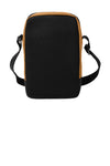 Carhartt Crossbody Zip Bag
