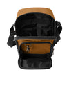 Carhartt Crossbody Zip Bag