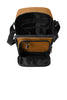 Carhartt Crossbody Zip Bag