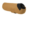 Carhartt Dog Chore Coat