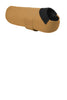 Carhartt Dog Chore Coat
