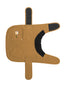 Carhartt Dog Chore Coat