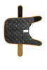 Carhartt Dog Chore Coat
