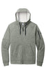Nike Therma-FIT Pocket Full-Zip Fleece Hoodie