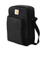 Carhartt Crossbody Zip Bag