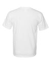 USA Made Tee Shirt
