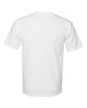 USA Made Tee Shirt