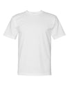 USA Made Tee Shirt