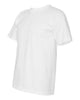USA Made Tee Shirt