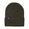 Dri Duck Coleman Beanie