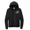 Printing Studio Official Hoodie
