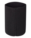 Neoprene Can Holder with Logo Imprinted