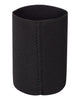 Neoprene Can Holder with Logo Imprinted