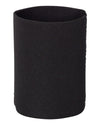 Neoprene Can Holder with Logo Imprinted