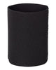 Neoprene Can Holder with Logo Imprinted