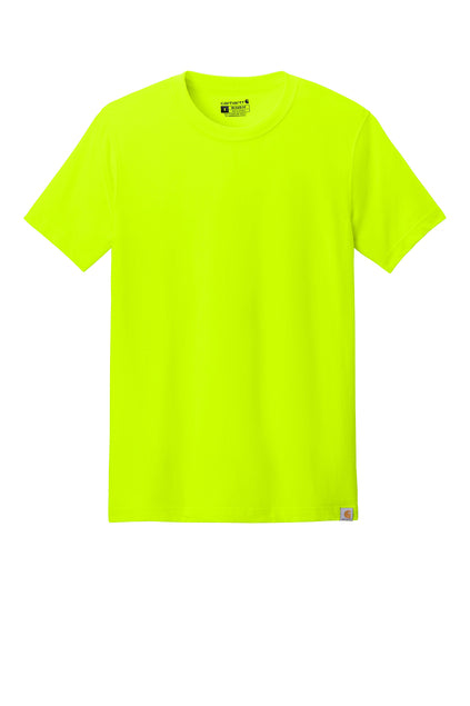 Carhartt T-Shirt