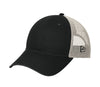 Black and Stone New Era - NE215