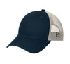 Deep Navy and Stone New Era - NE215