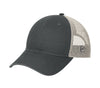 Graphite and Stone New Era - NE215