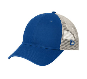 Royal and Stone New Era - NE215