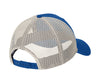 Back View of New Era 9TWENTY NE215
