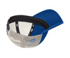 Bottom View of New Era 9TWENTY NE215