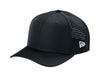 Deep Navy New Era 9SEVENTYPerforated Snapback with perforated back panels