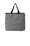 Branded Tote Bags