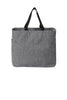 Branded Tote Bags