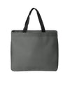 Branded Tote Bags