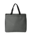 Branded Tote Bags