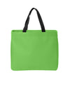 Branded Tote Bags