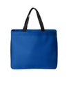 Branded Tote Bags